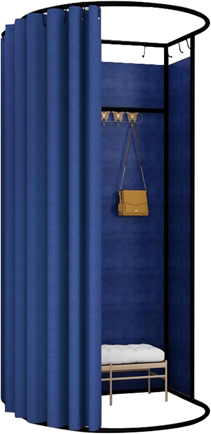 Panasonic 床暖房フリーほっと(5枚)リレーユニット2個付 電気床暖房